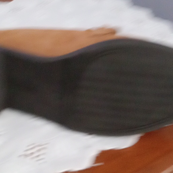 Shoes - Picture 3 of 5